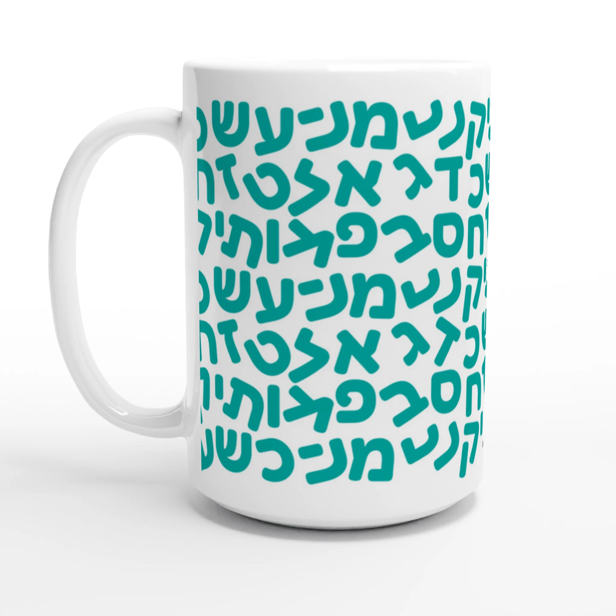 a2f7b422-90d5-4faa-a1f0-985a64e6a6f8