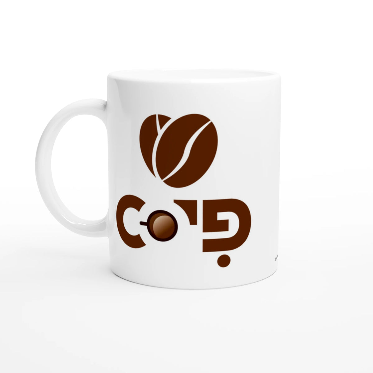 fa93bb40-a639-462e-8edb-8cd062dc2d5d