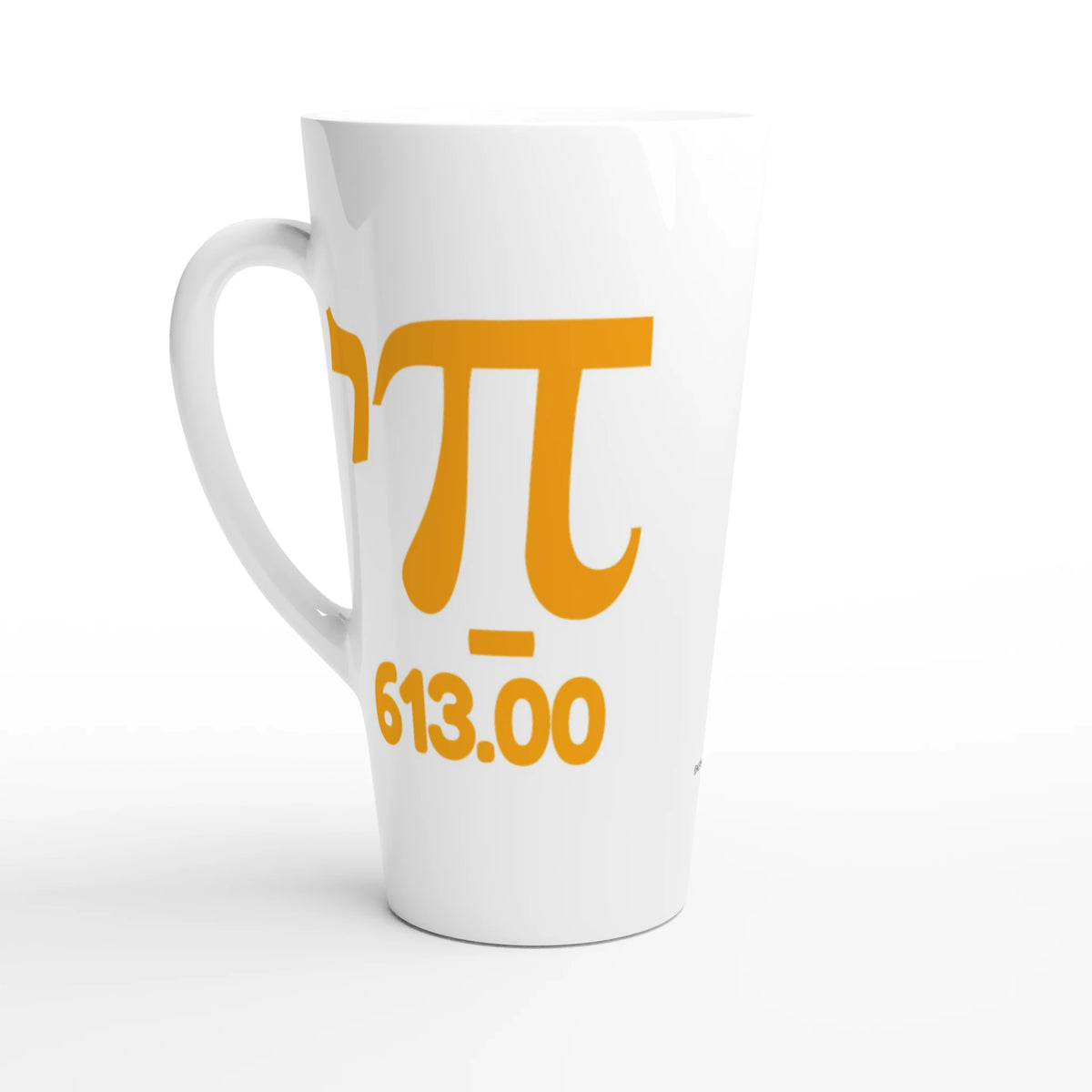 05be1065-d1ab-48cf-898e-5a11250f6cbc