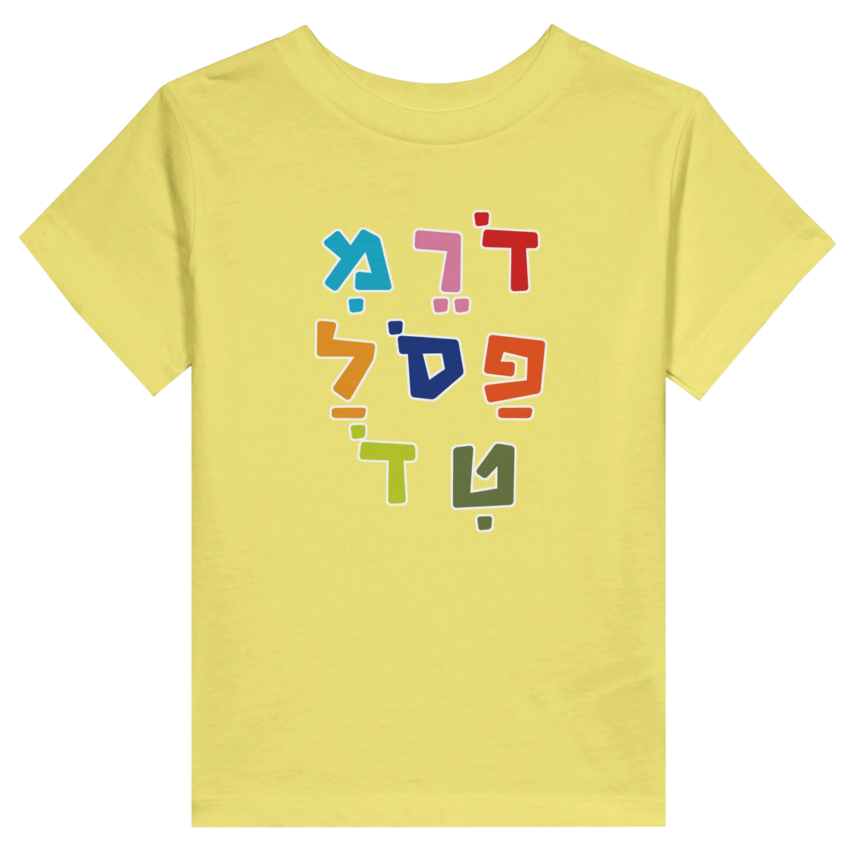 065d63a0-1f09-423a-8a56-ce161f682f1b