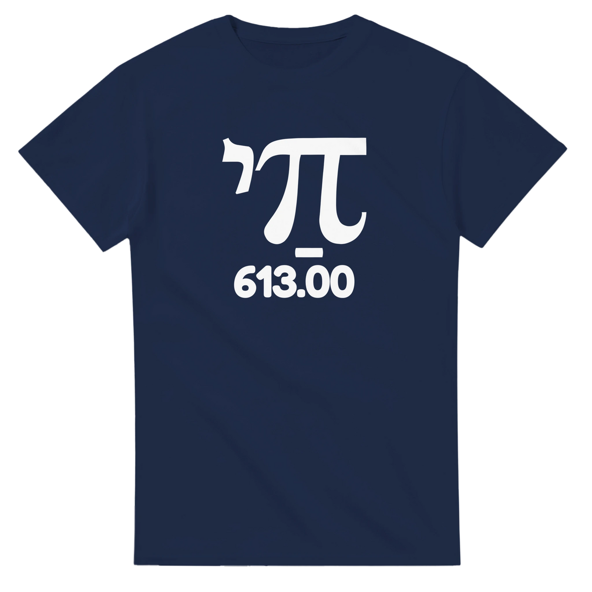 0c76bd4d-59af-49b4-a32a-9e8ad16cae06