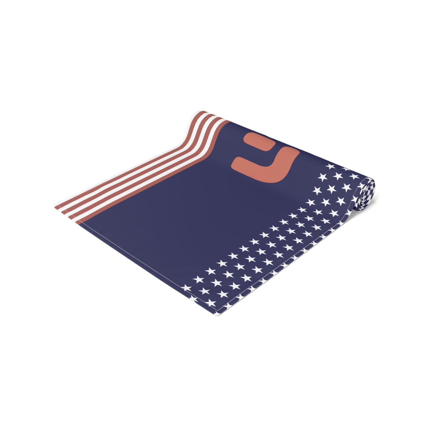 Thanksgiving Table Runner