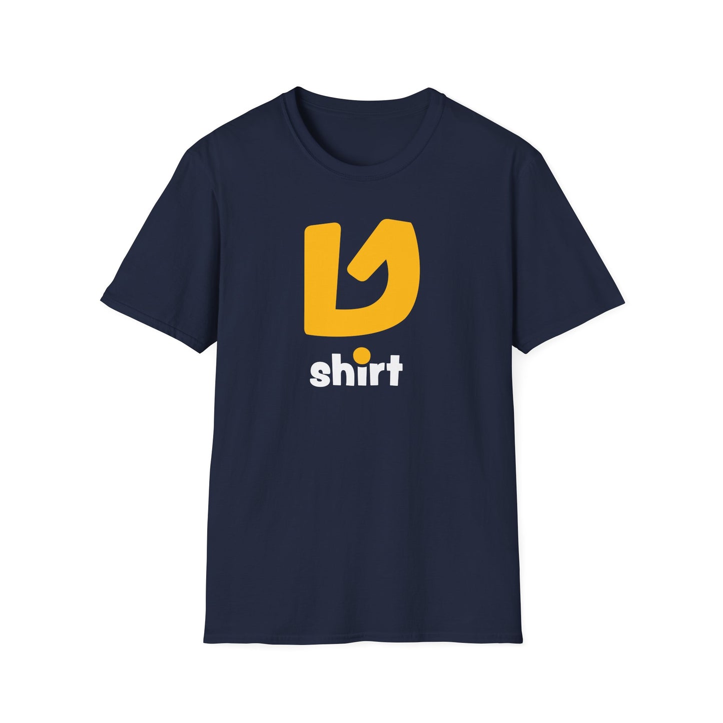 T-Shirt T-Shirt