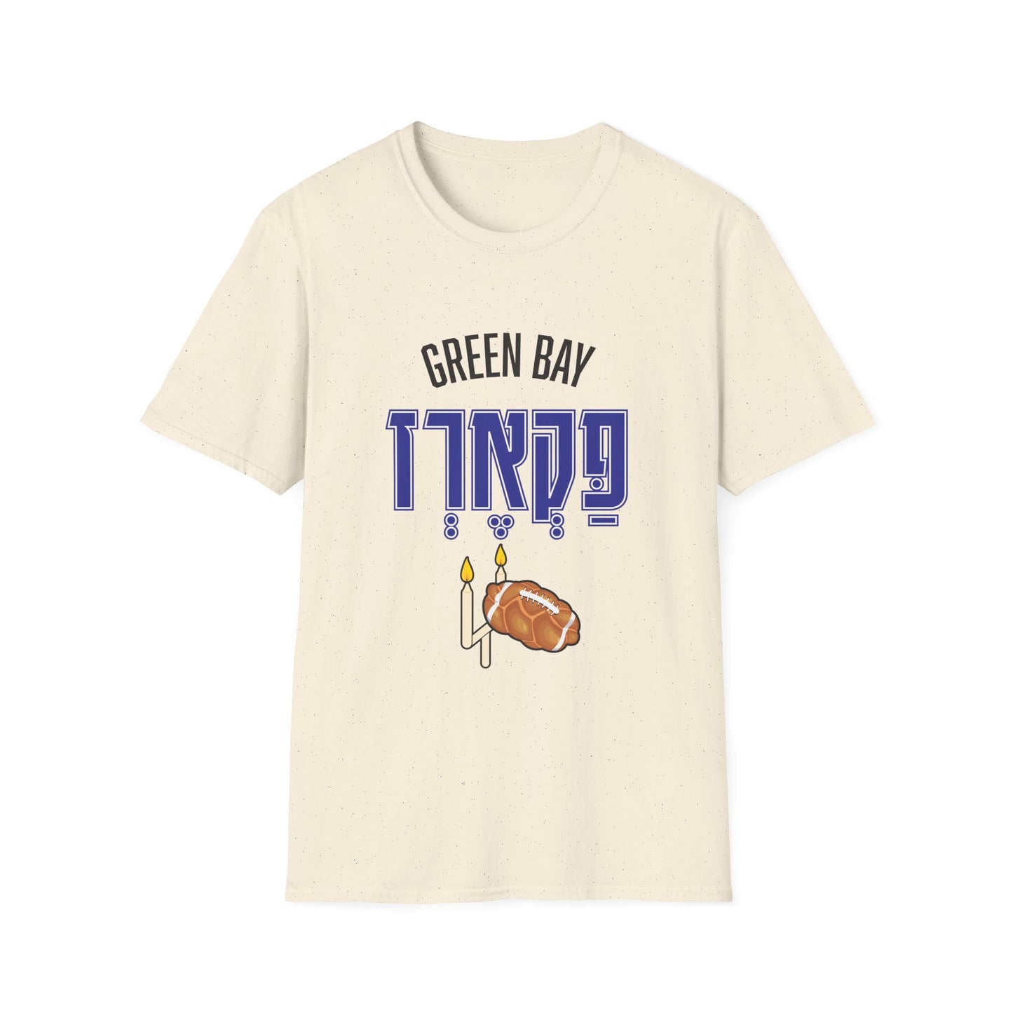 Green Bay Packers T-Shirt