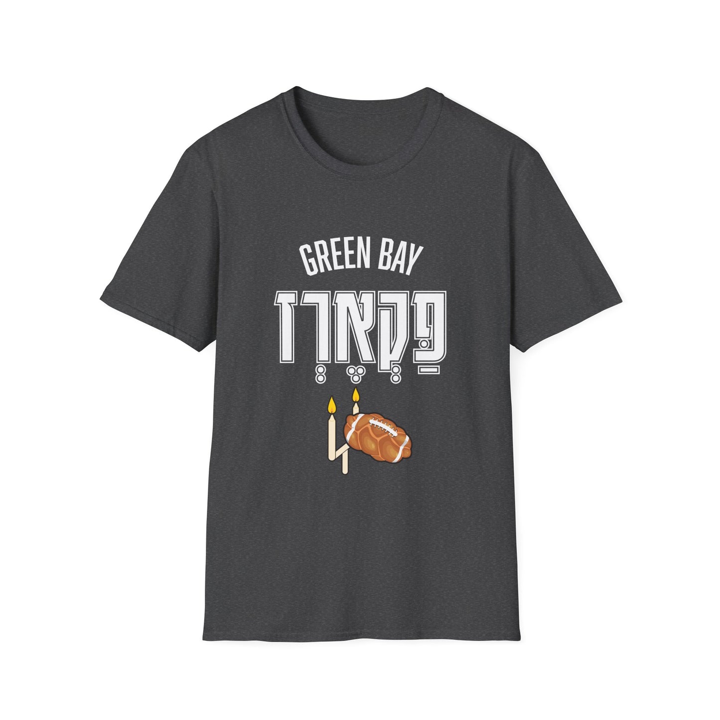 Green Bay Packers T-Shirt
