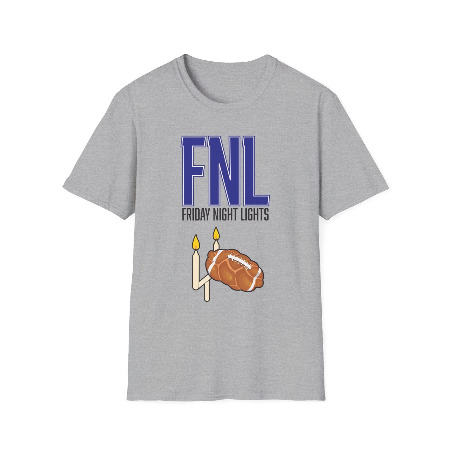 Friday Night Lights T-Shirt