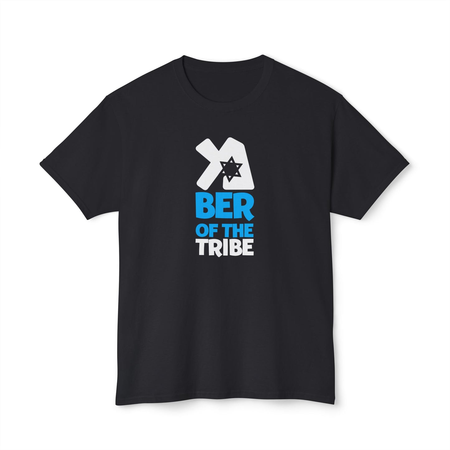 Member Of The Tribe t-shirt