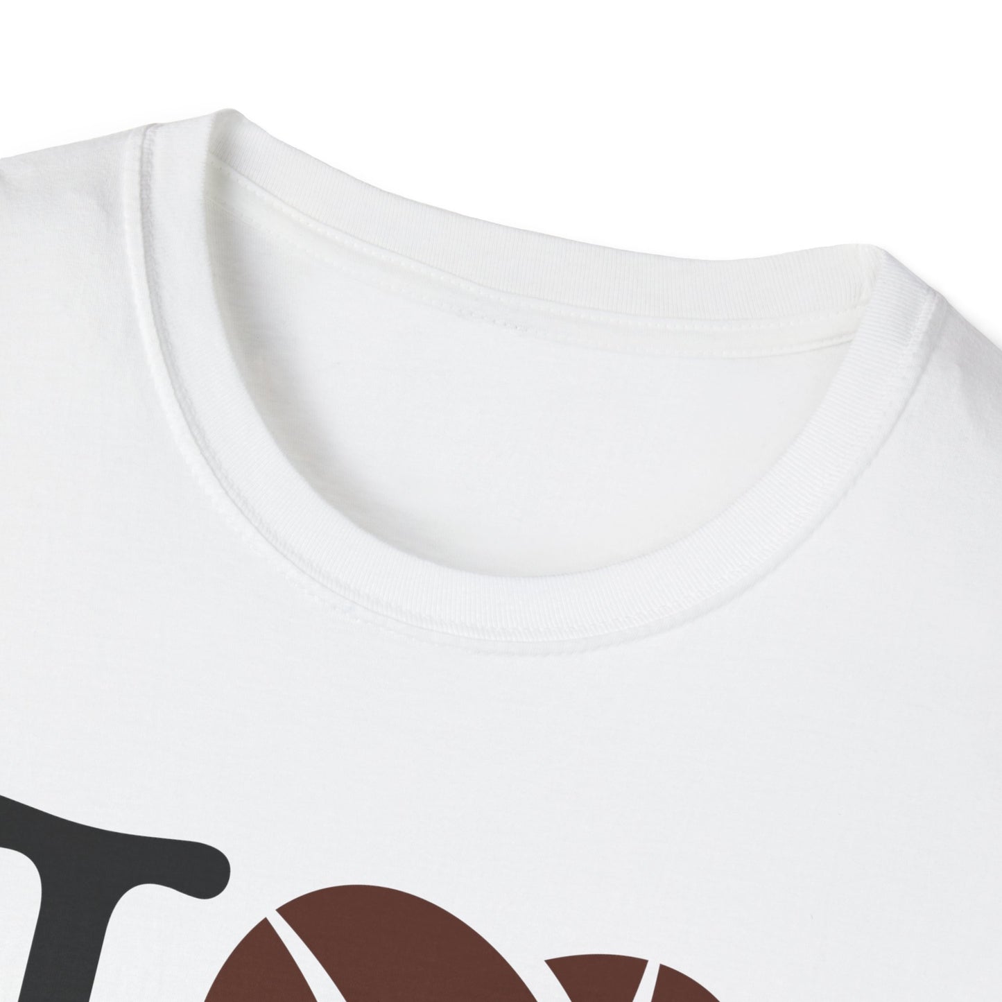 I Love Coffee T-Shirt
