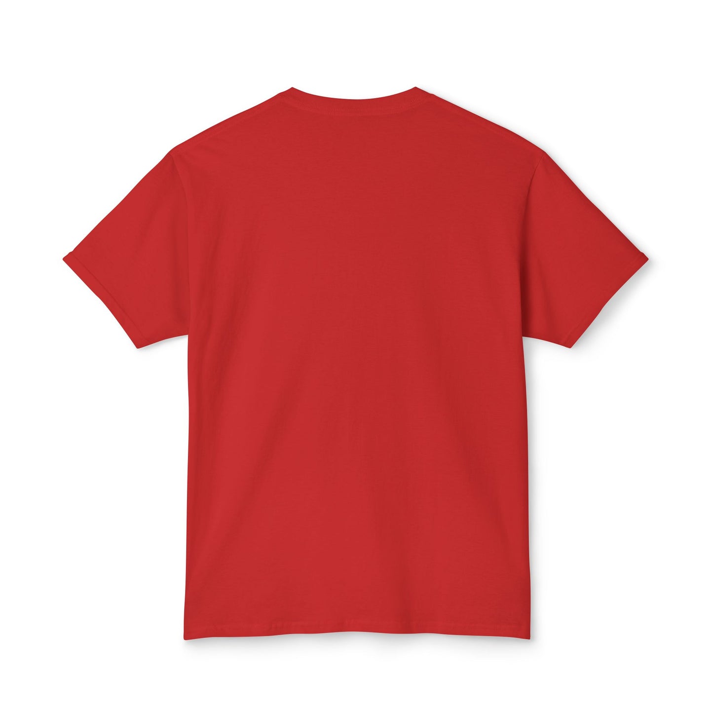 Hey Jude t-shirt