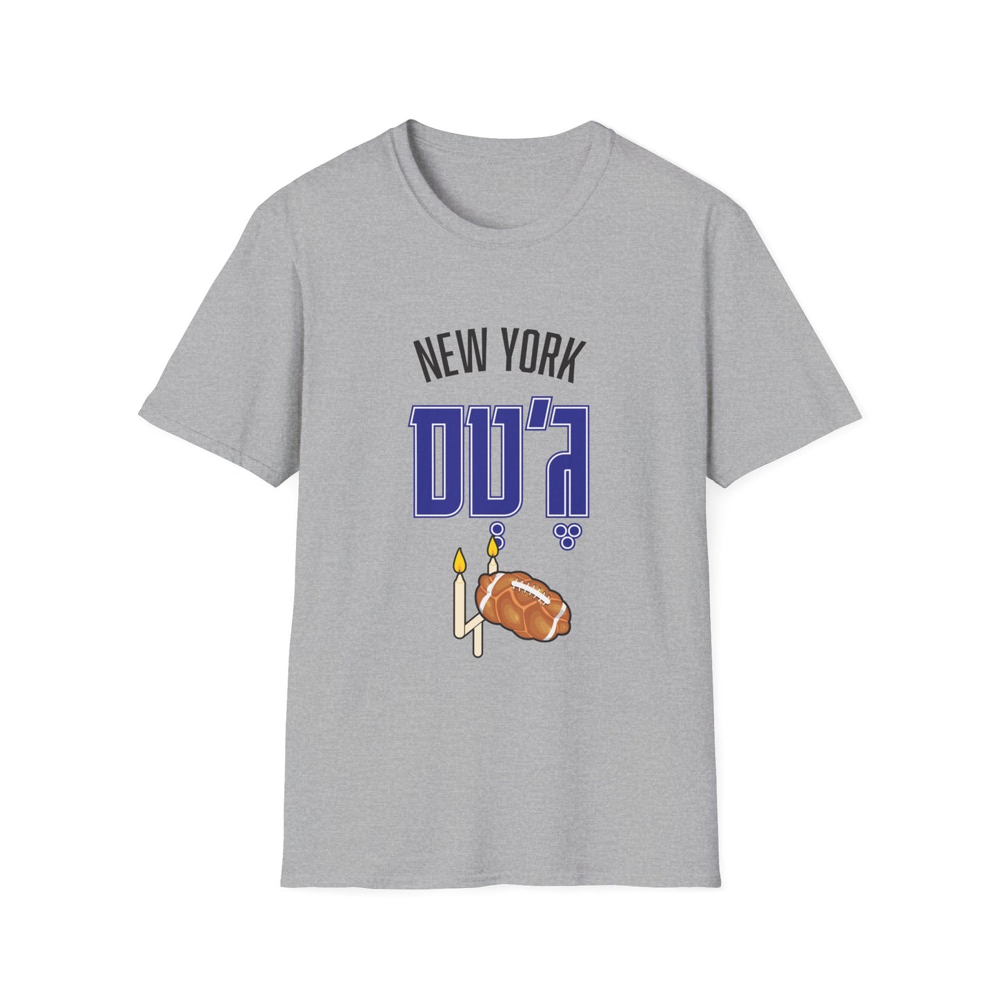 New York Jets T-Shirt