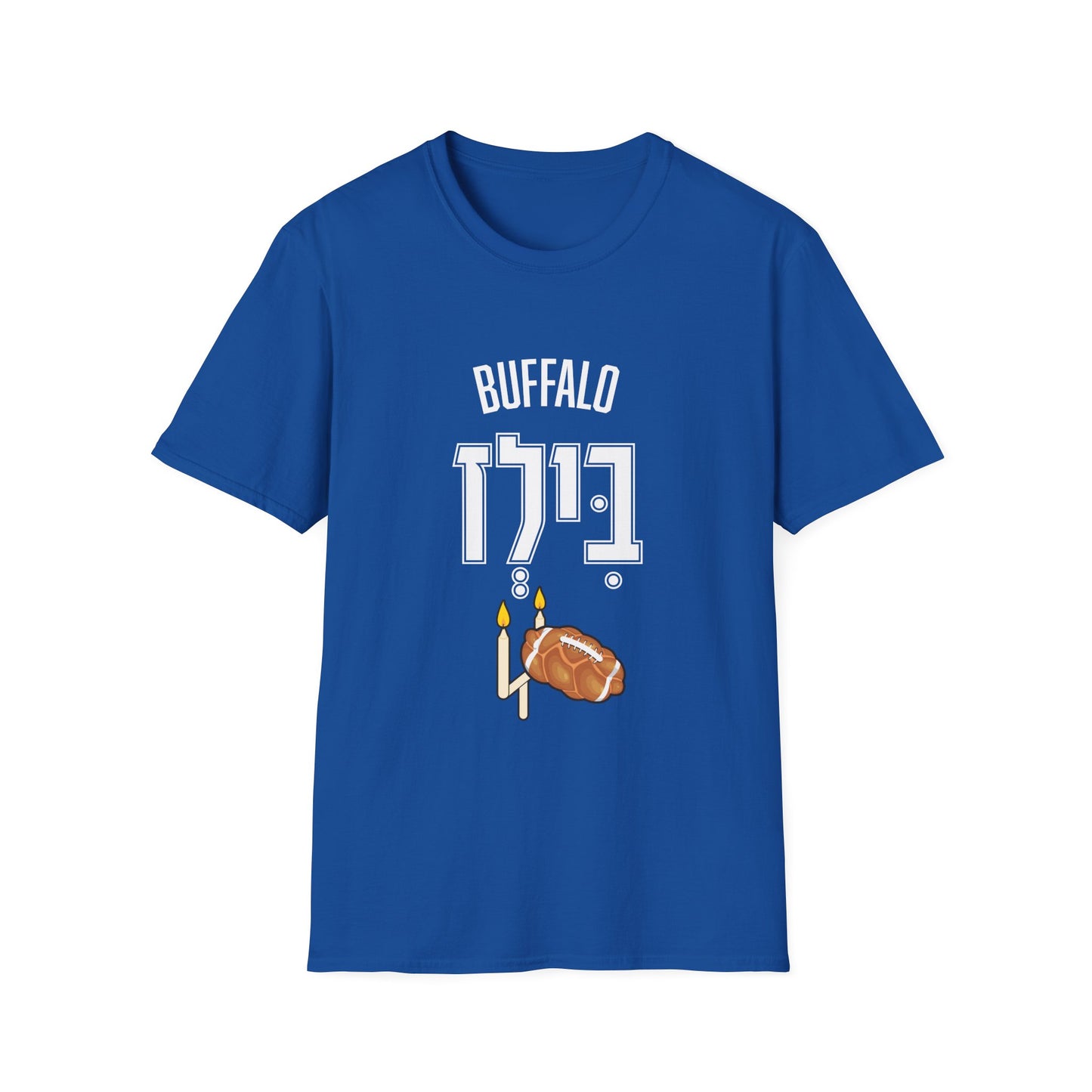 Buffalo Bills T-Shirt