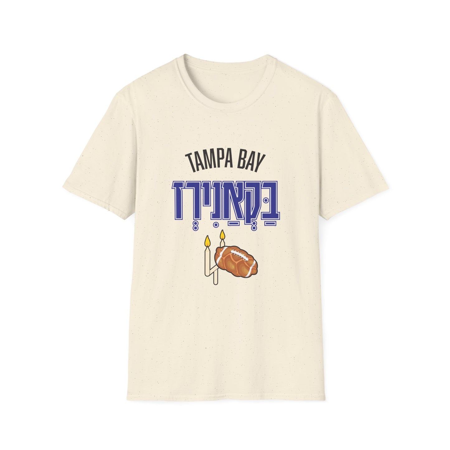 Tampa Bay Buccaneers T-Shirt