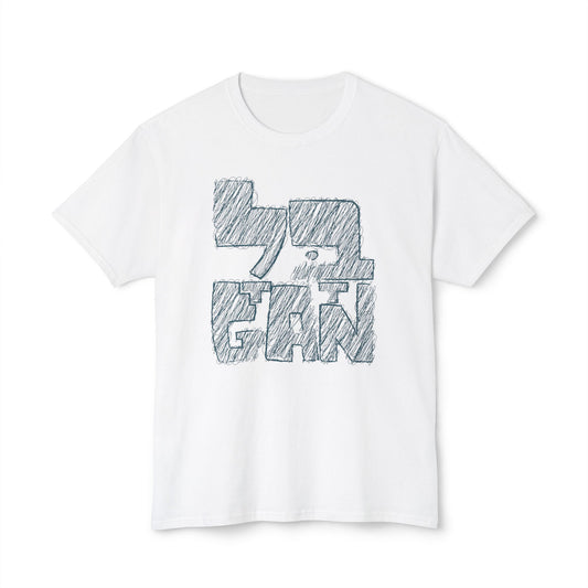 Balagan Design t-shirt