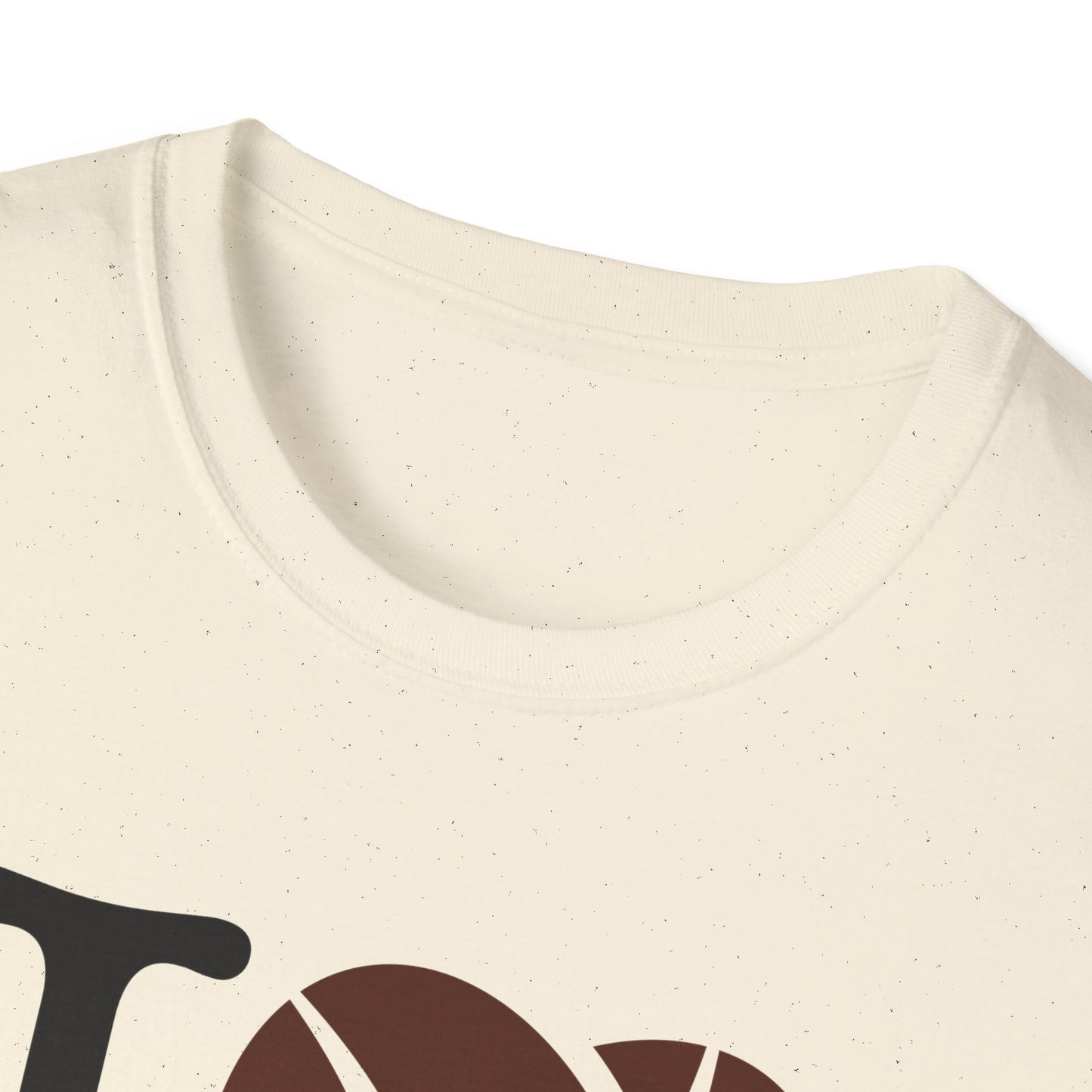 I Love Coffee T-Shirt