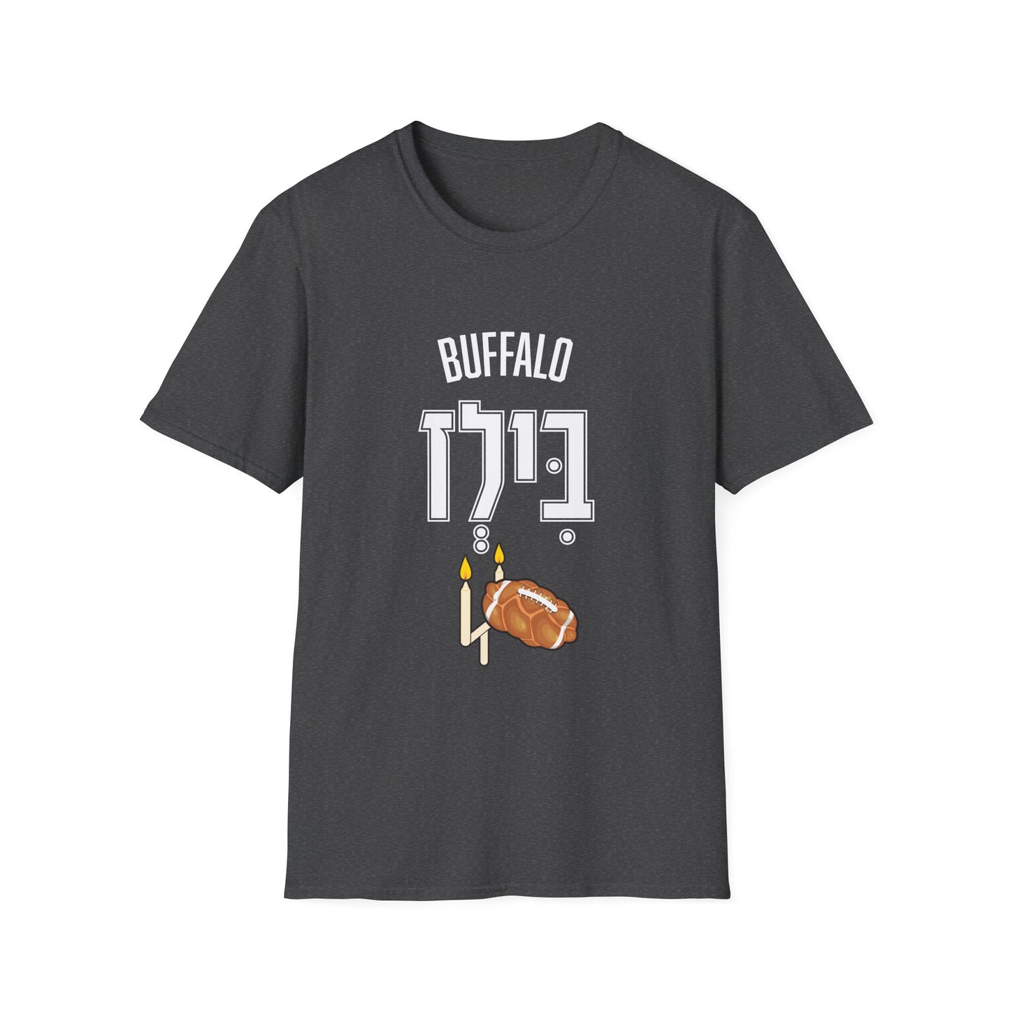 Buffalo Bills T-Shirt