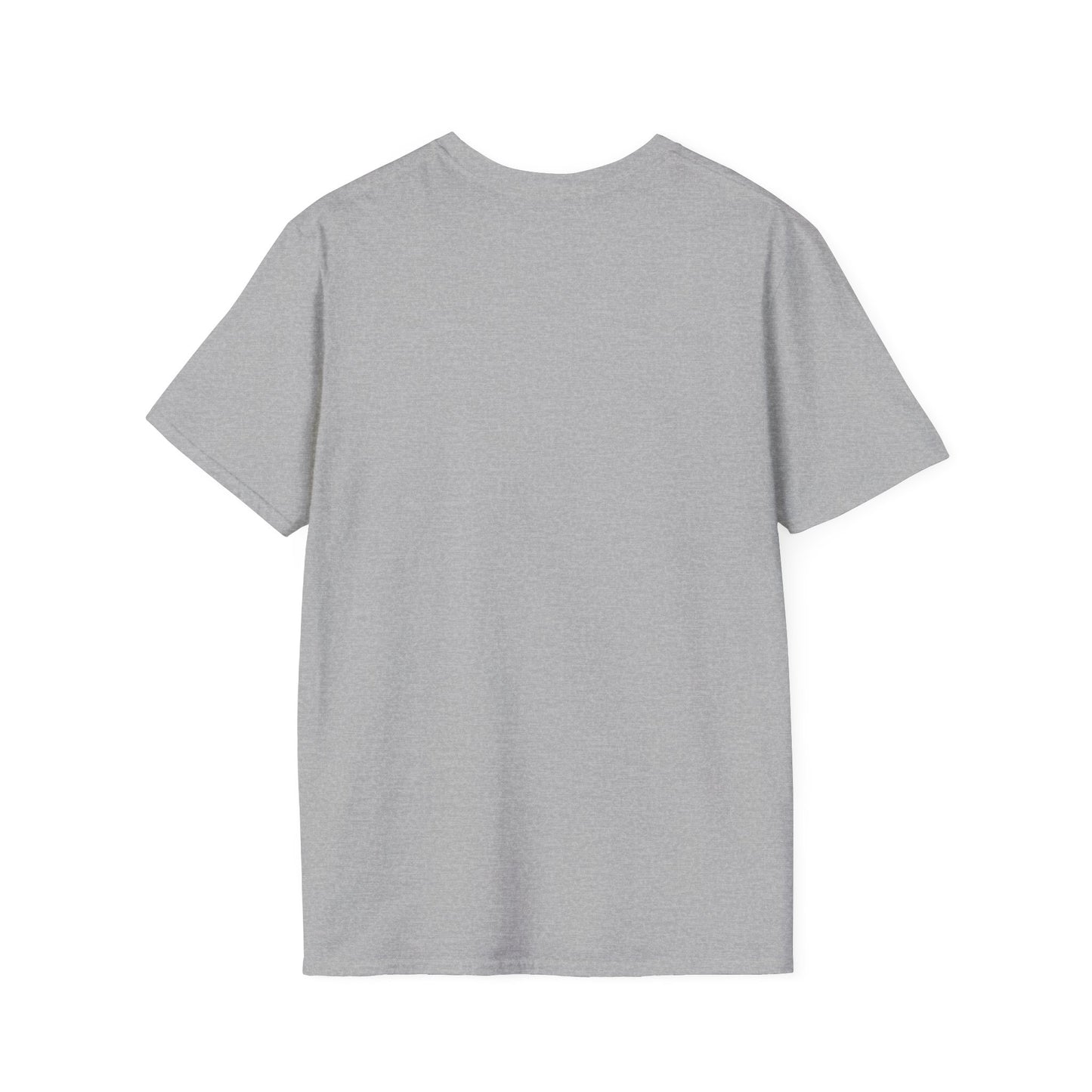 Sacramento Kings T-Shirt