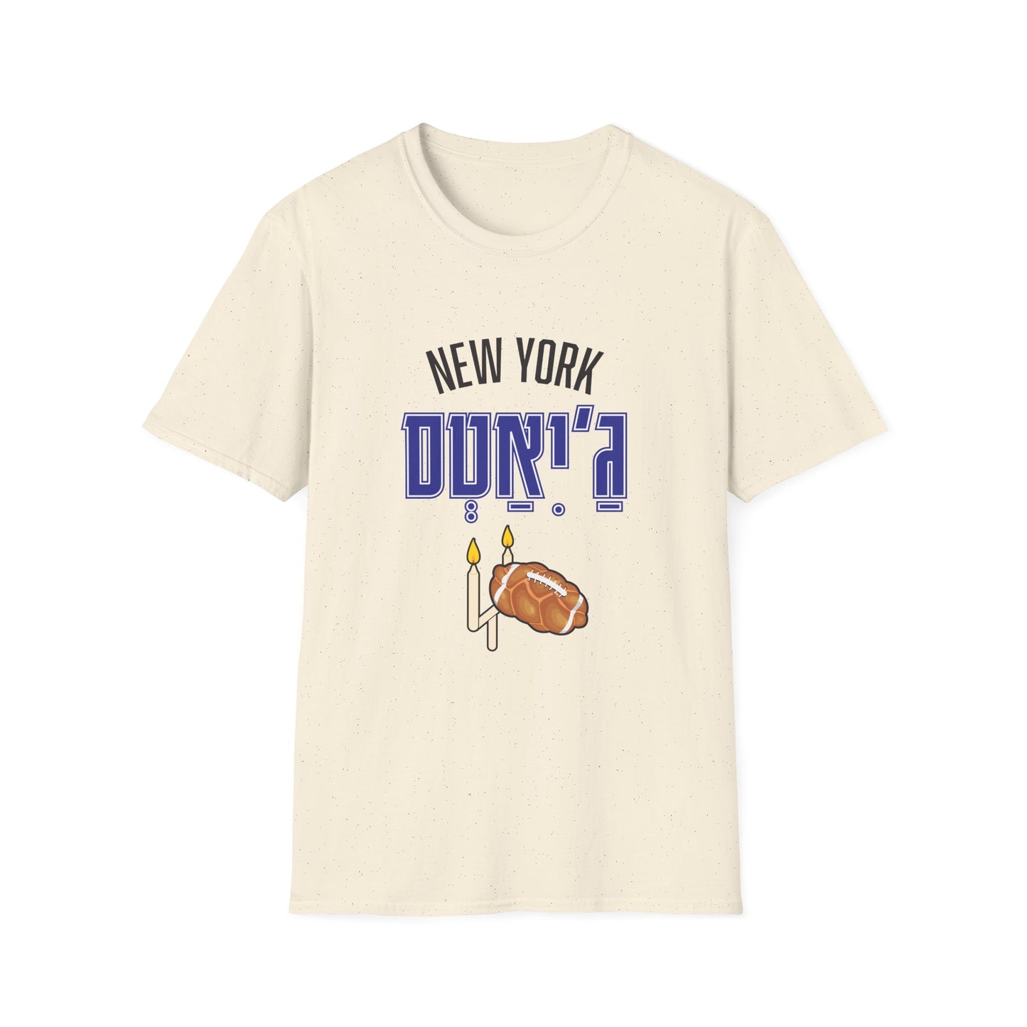 New York Giants T-Shirt