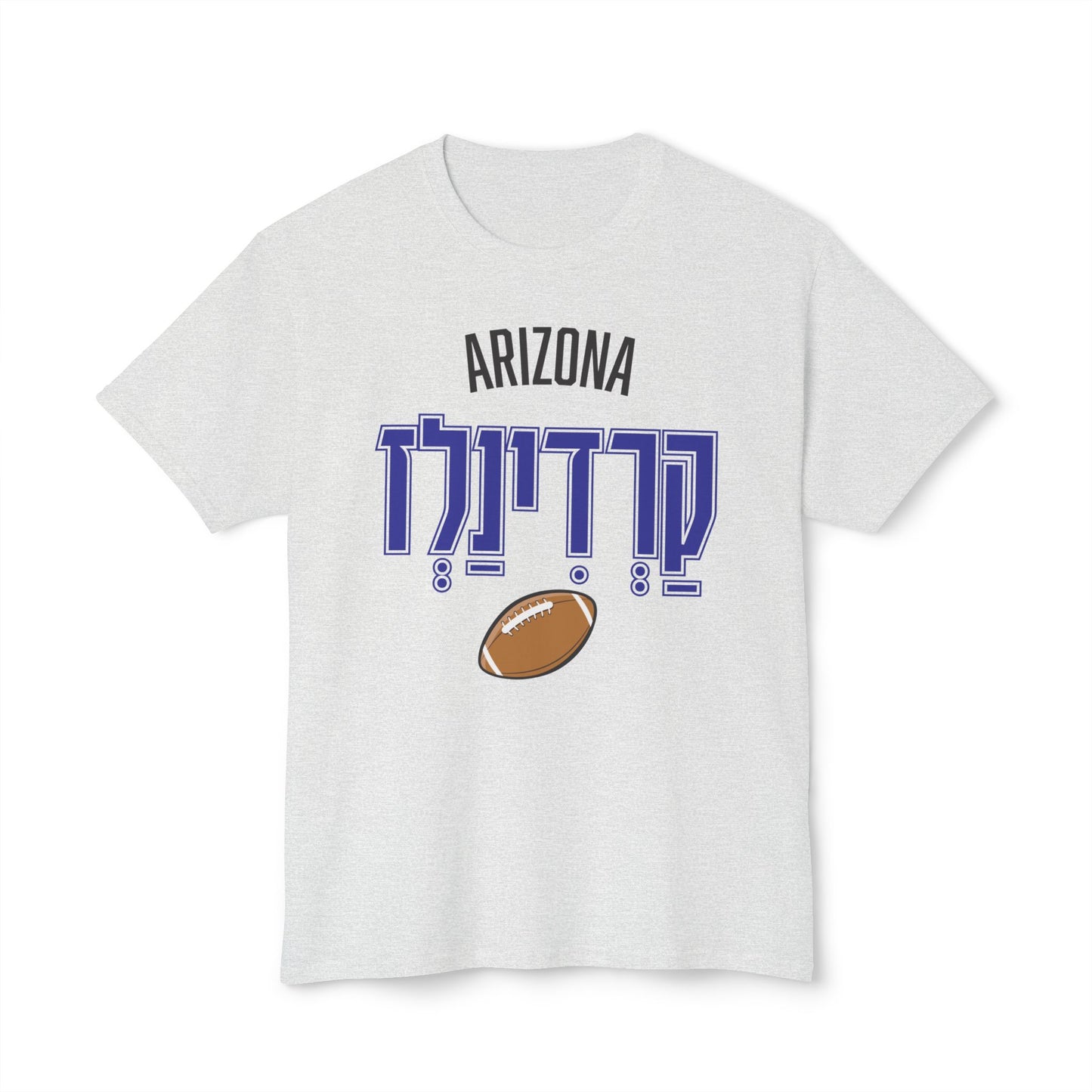 Arizona קַרְדִינַלְז t-shirt