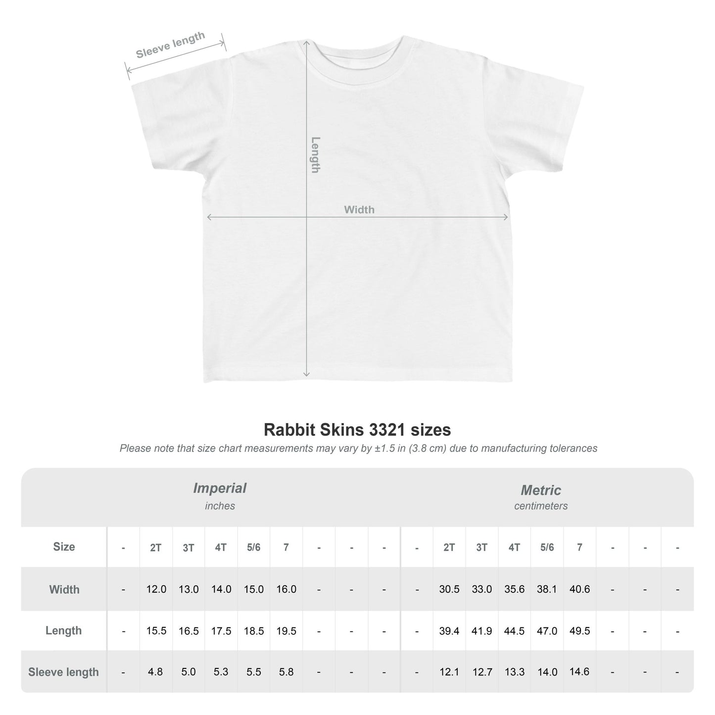 Pickle Ball Lets Play Kids Tee