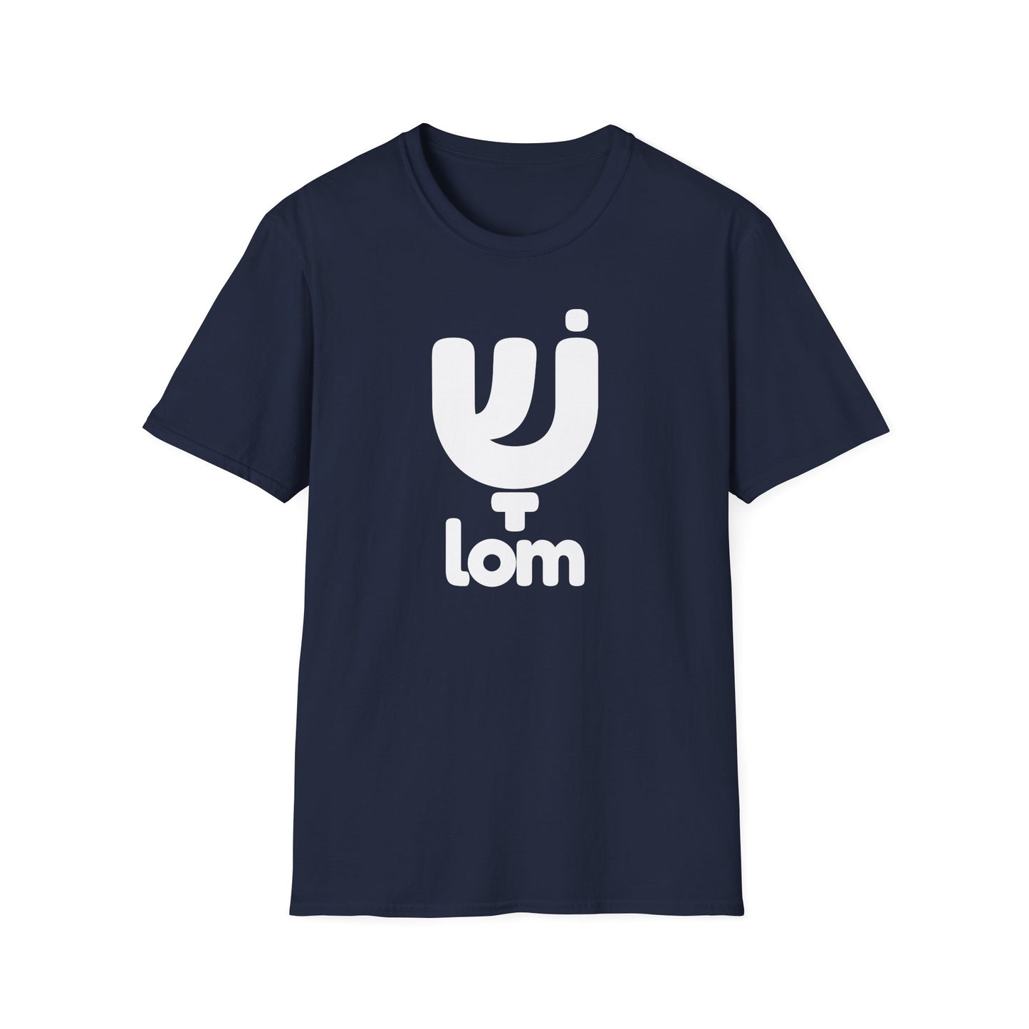 Shalom T-Shirt