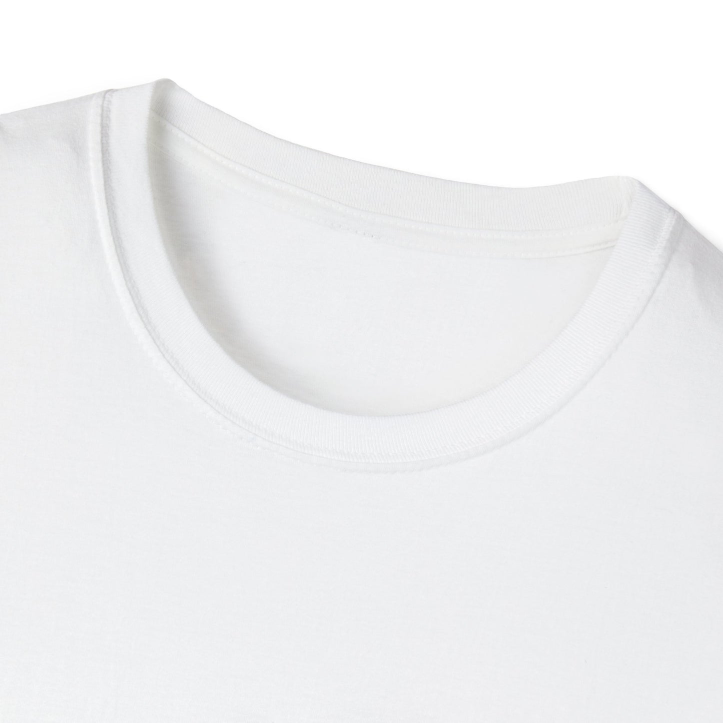 Typecast T-Shirt