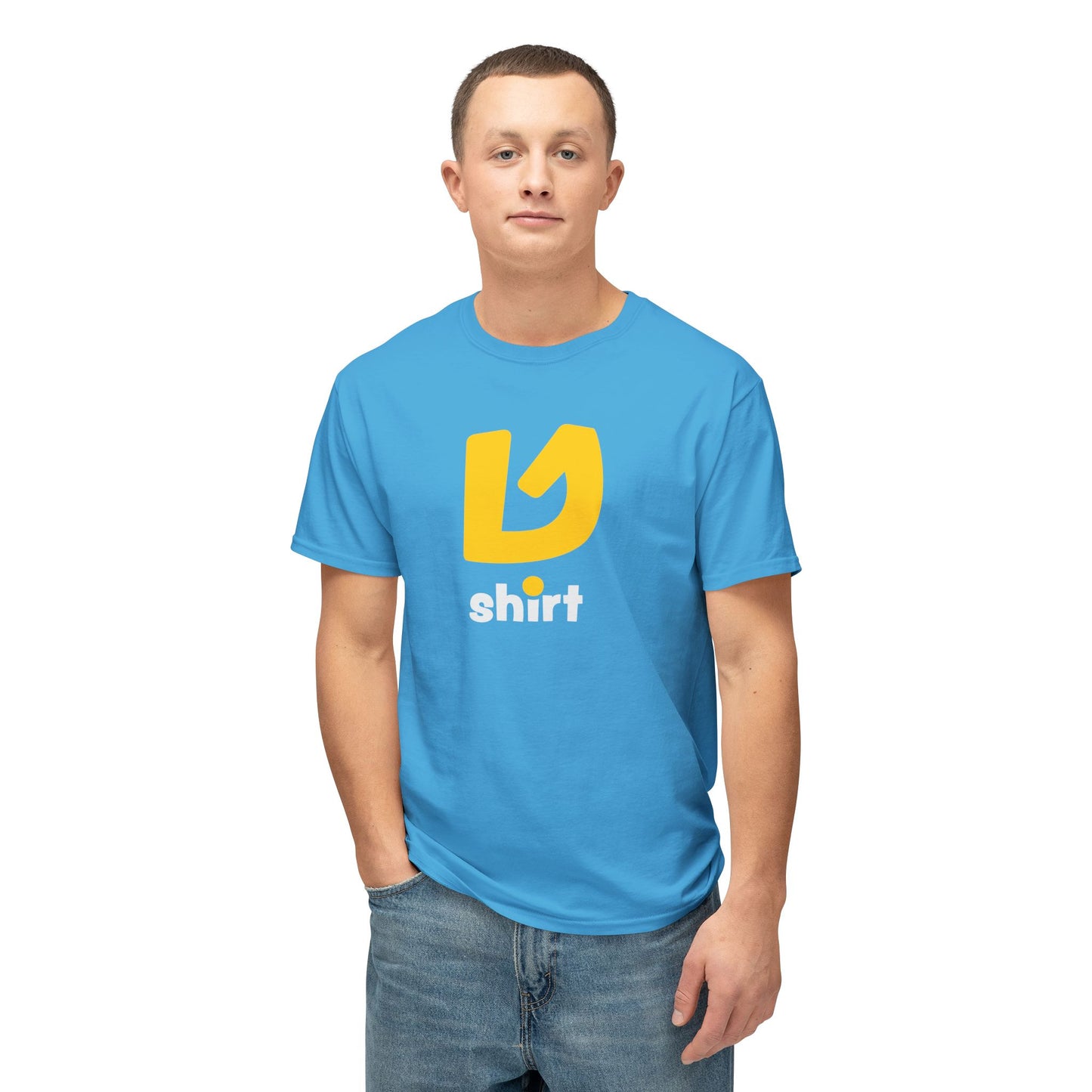 T-shirt t-shirt