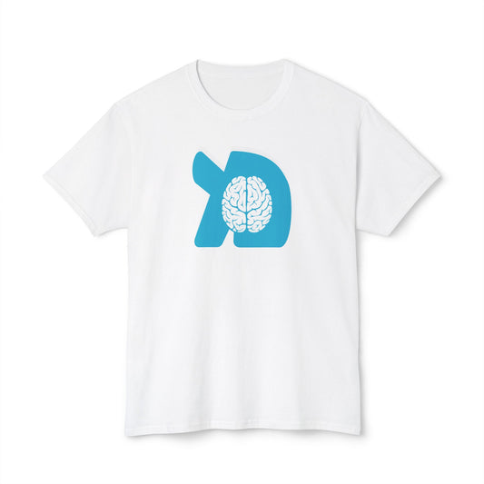 Membrain t-shirt