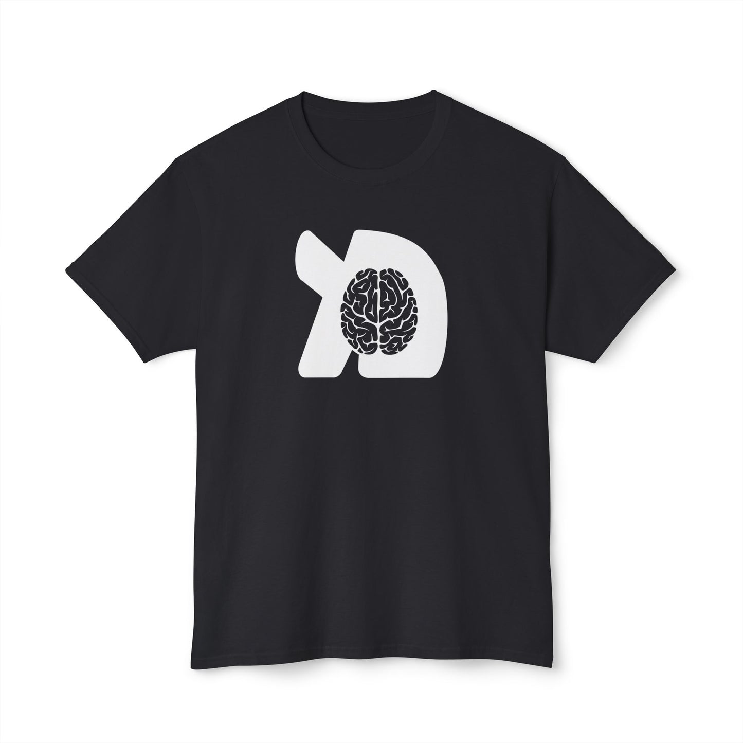 Membrain t-shirt