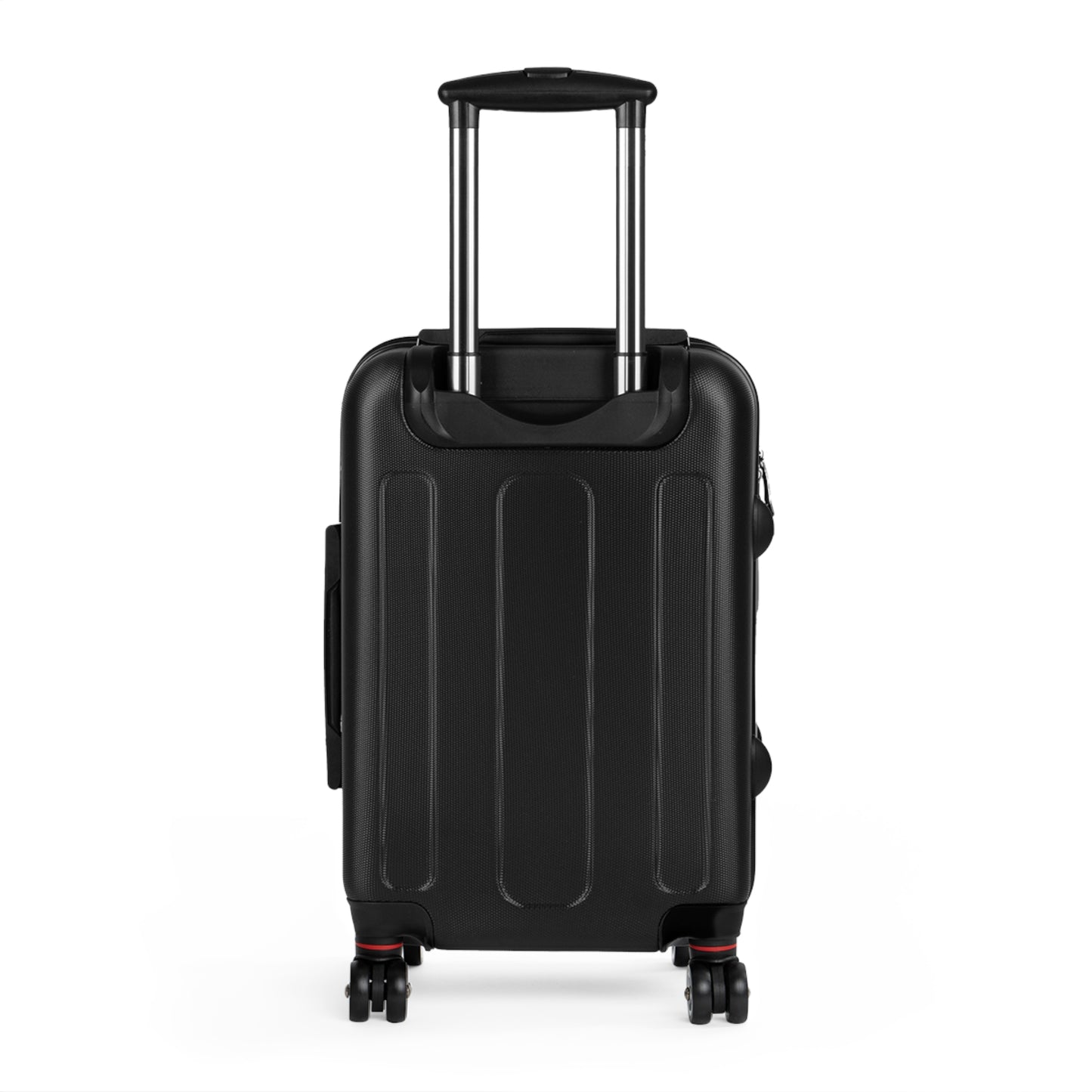 Jooodles Travel Suitcases