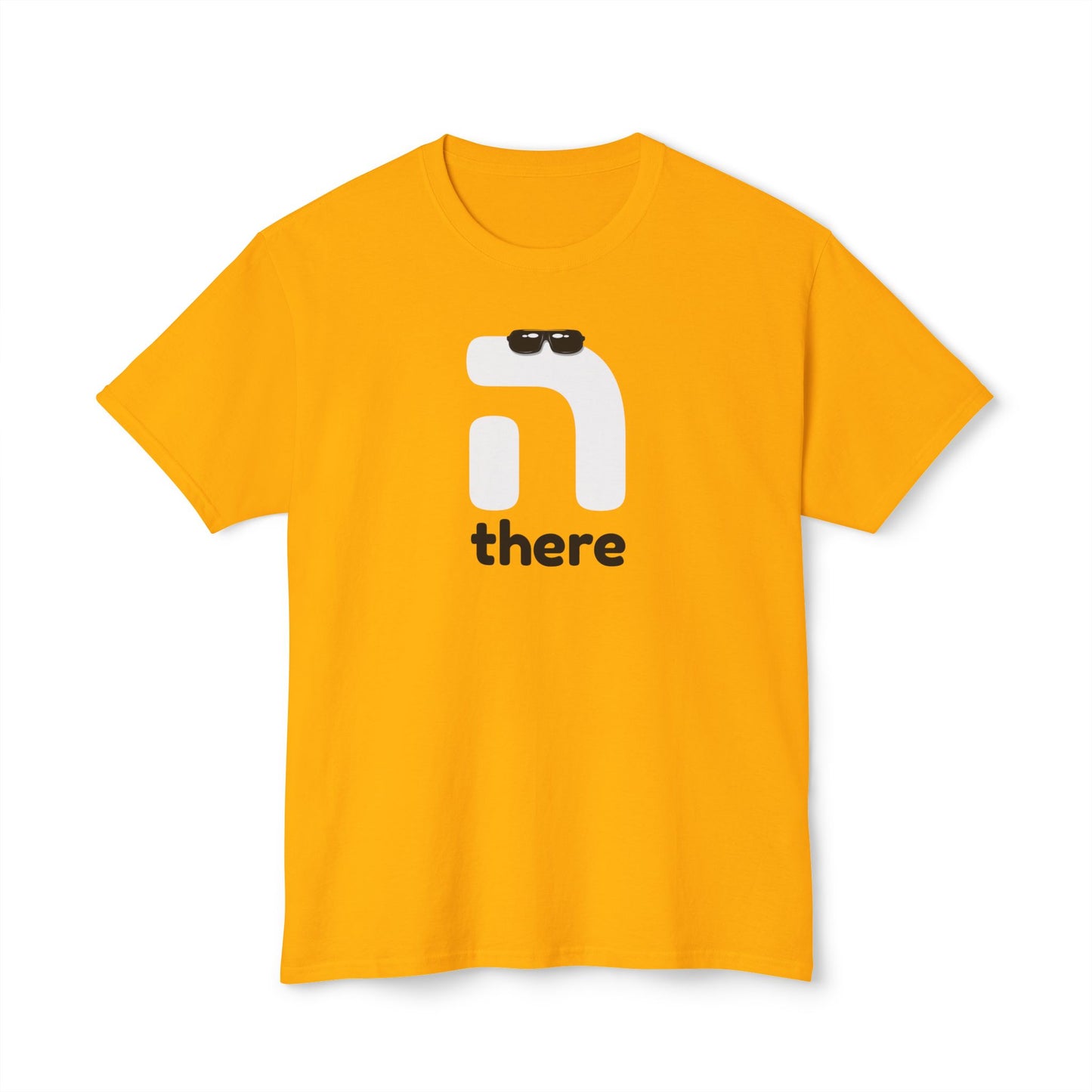 Hey There t-shirt