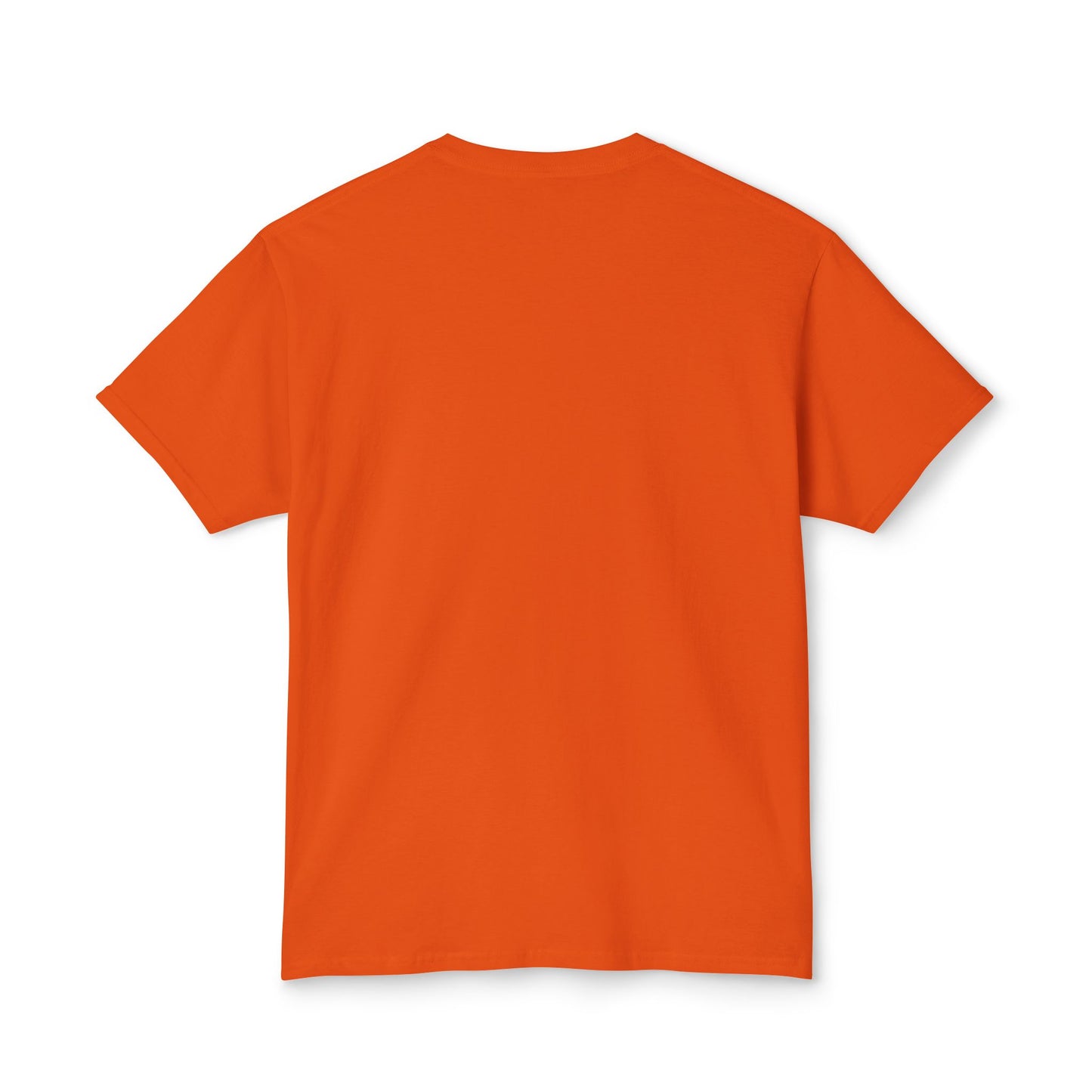 Pickle Ball – Let's Play t-shirt