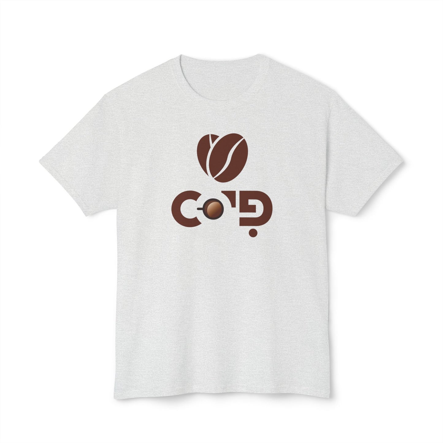 Love Coffee t-shirt