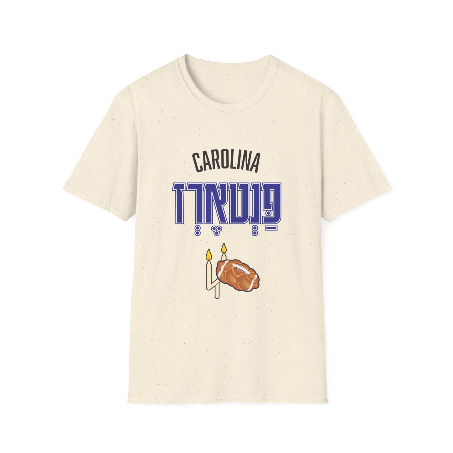 Carolina Panthers T-Shirt
