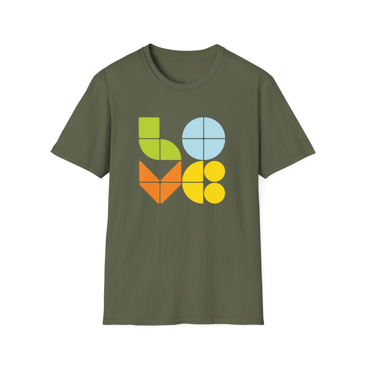 Love T-Shirt