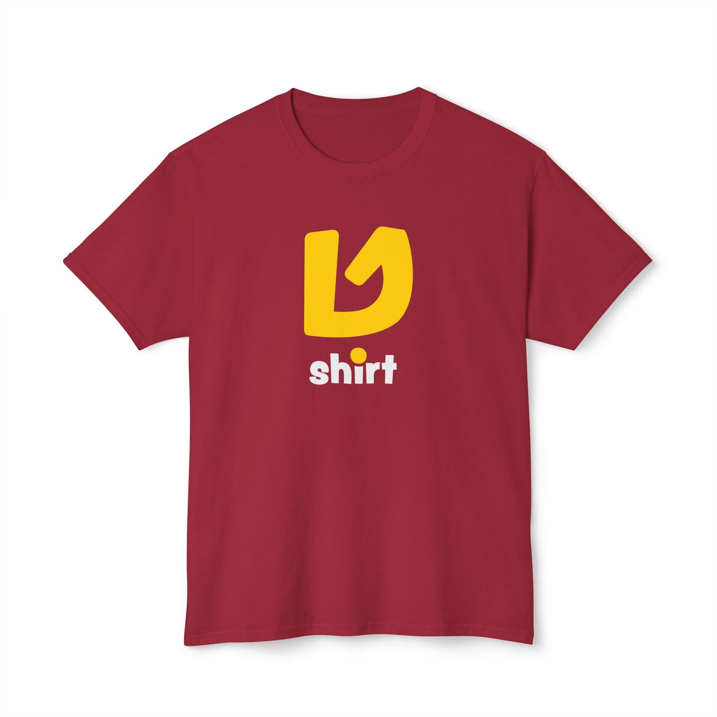 T-shirt t-shirt