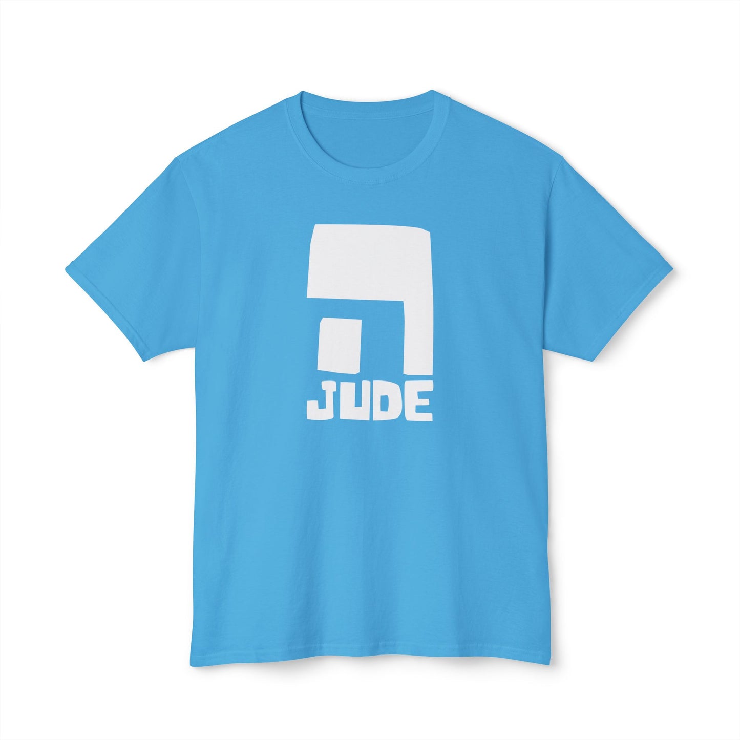 Hey Jude t-shirt