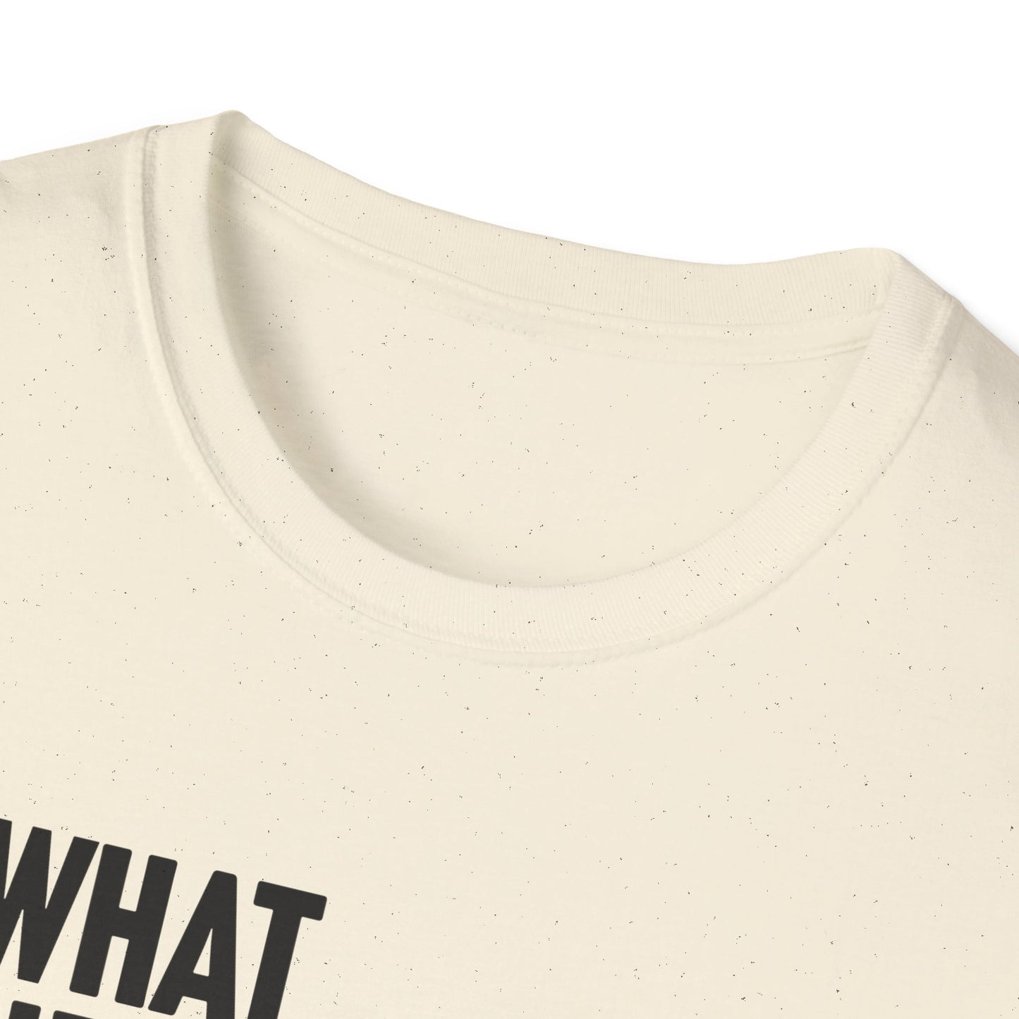 Proof Read T-Shirt