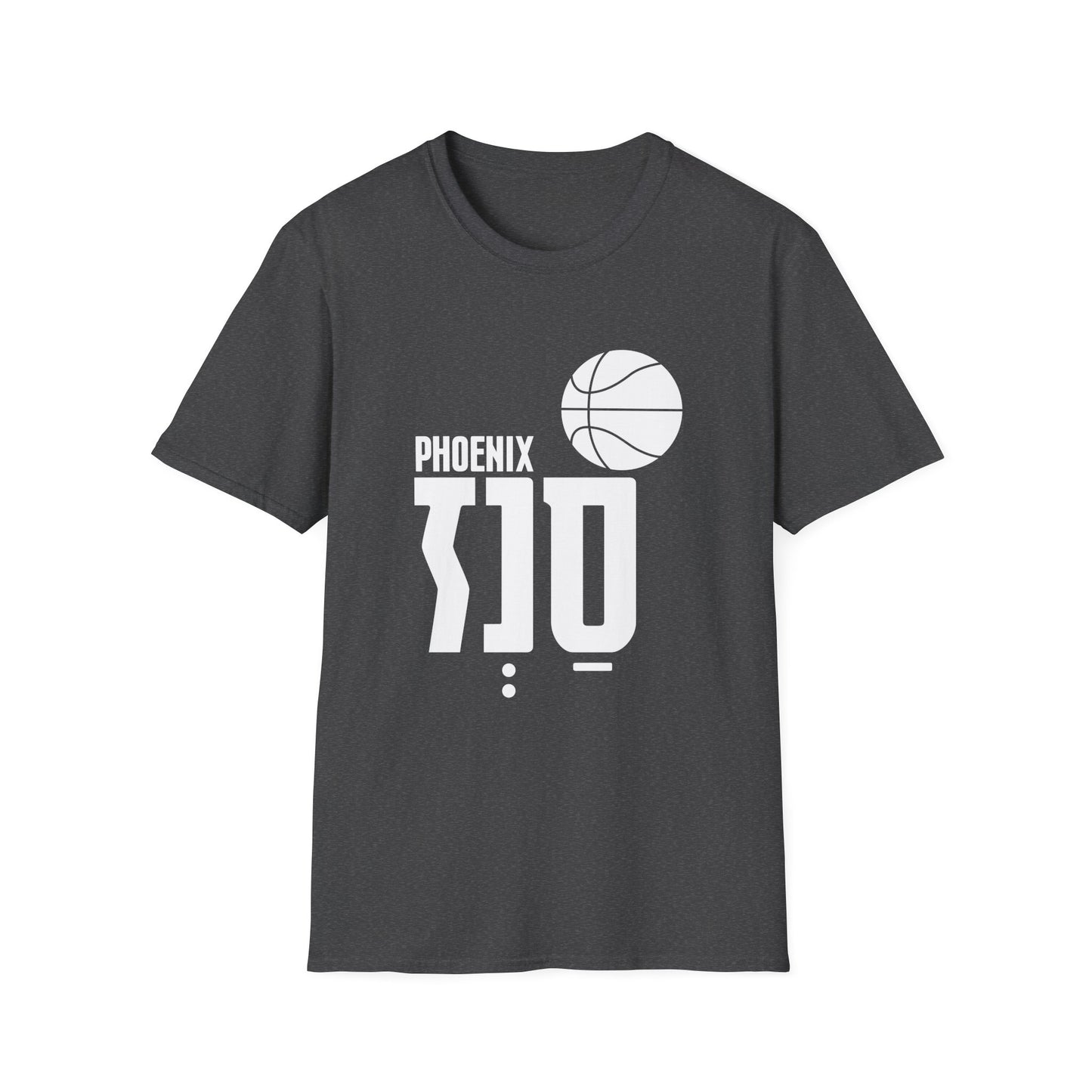Phoenix Suns T-Shirt