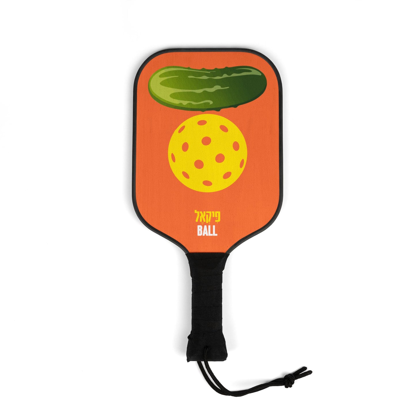 Pickleball Kit