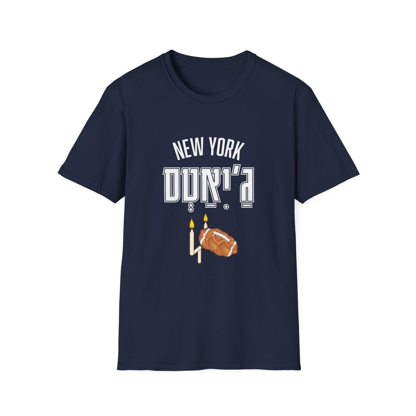 New York Giants T-Shirt