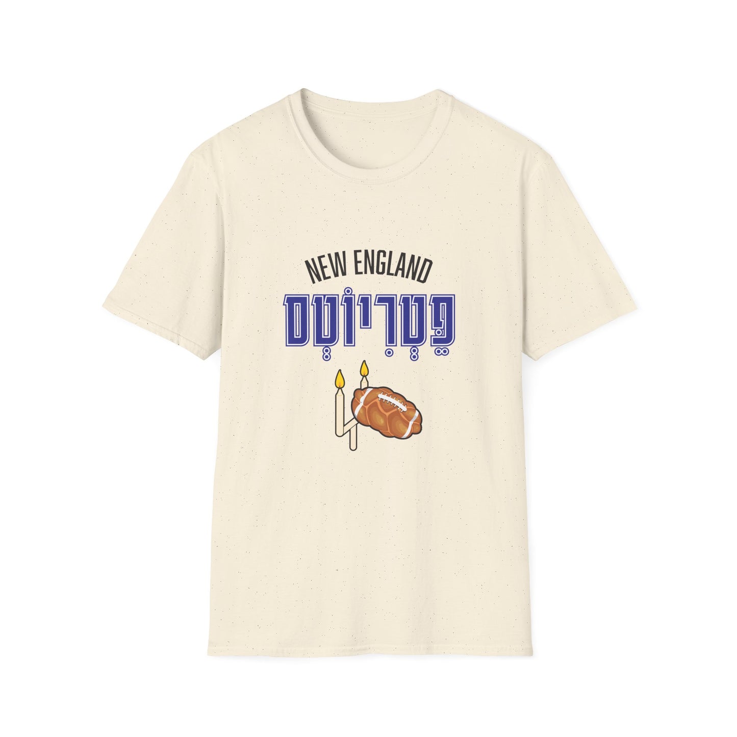New England Patriots T-Shirt