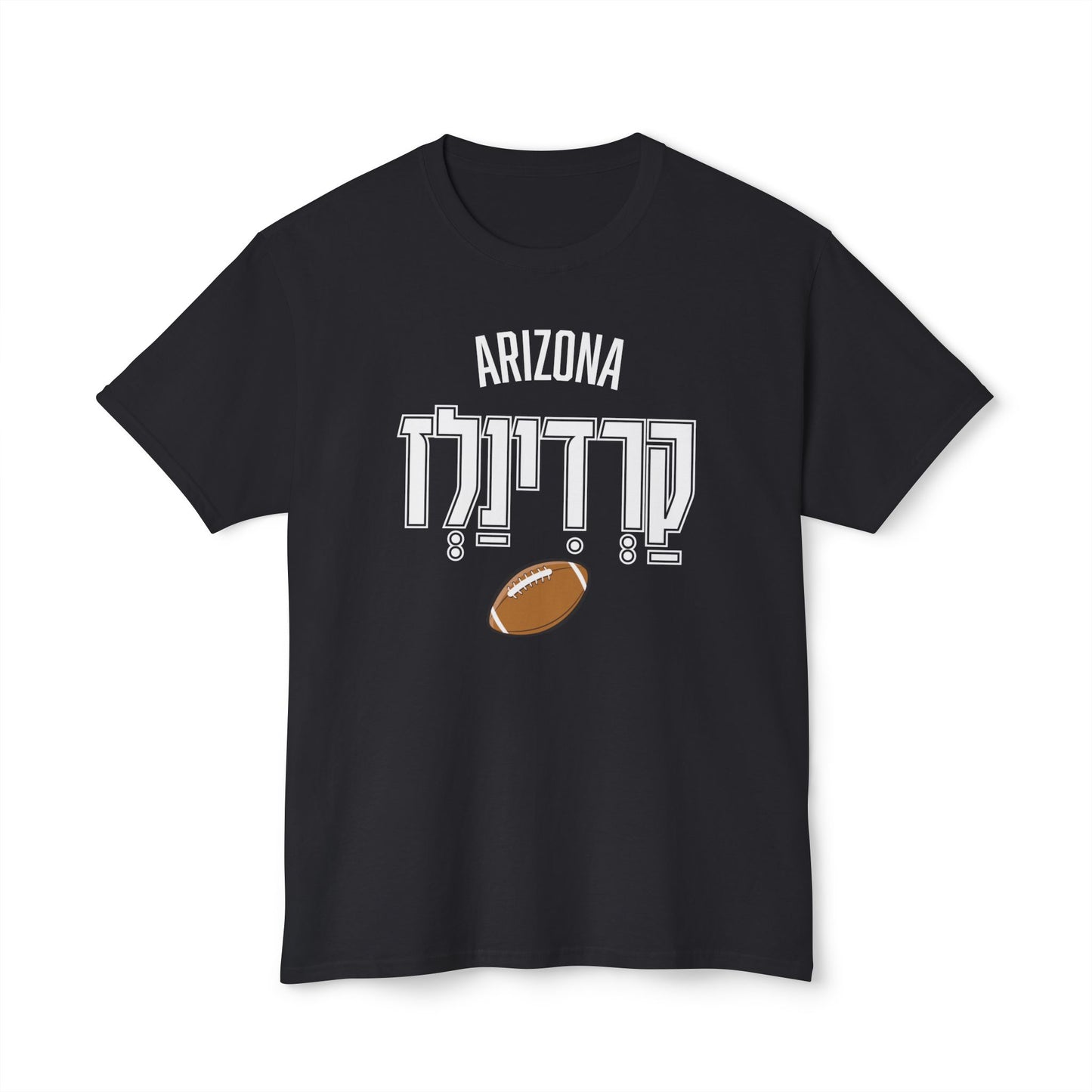 Arizona קַרְדִינַלְז t-shirt