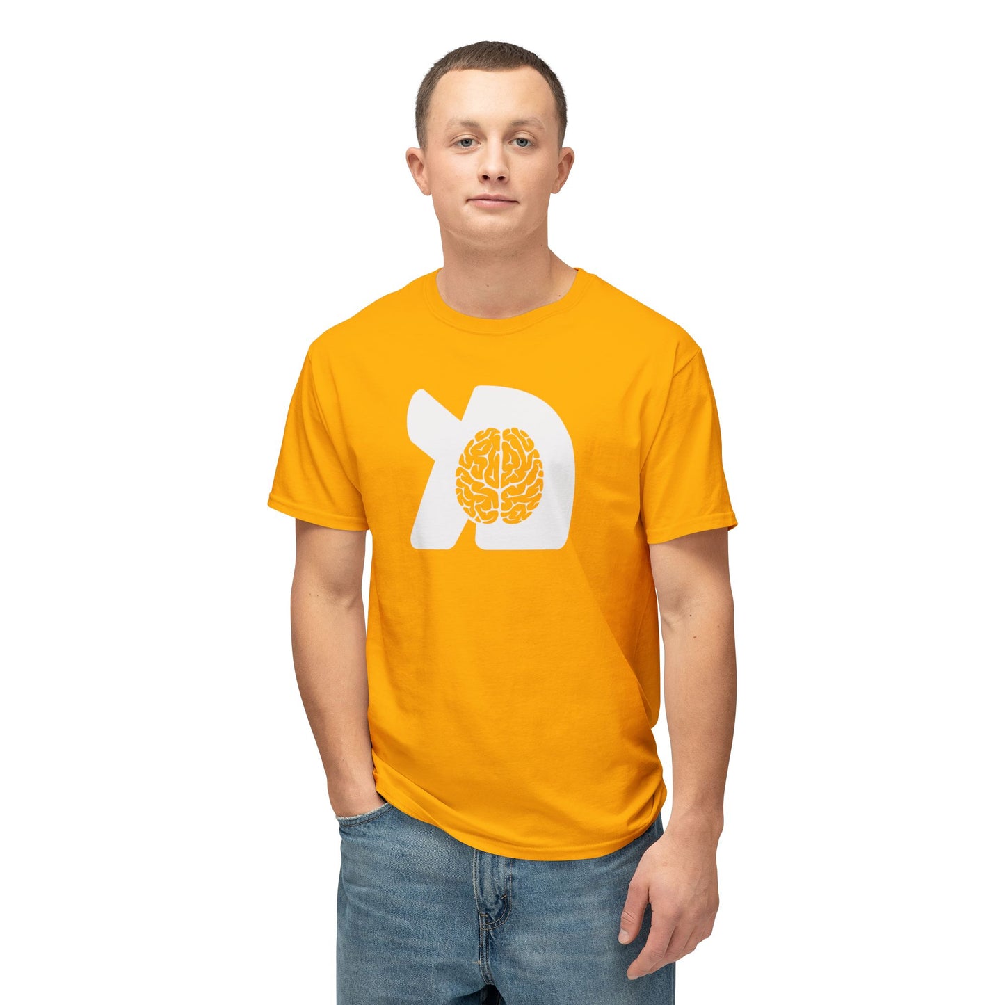 Membrain t-shirt