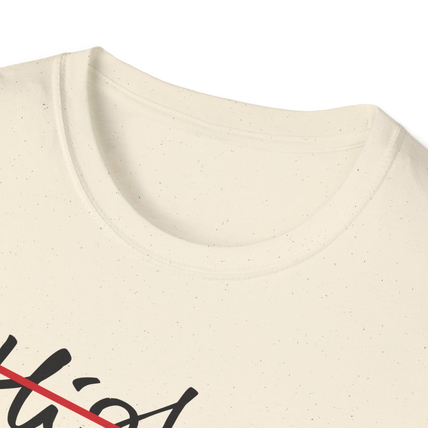 Rewrite History T-Shirt