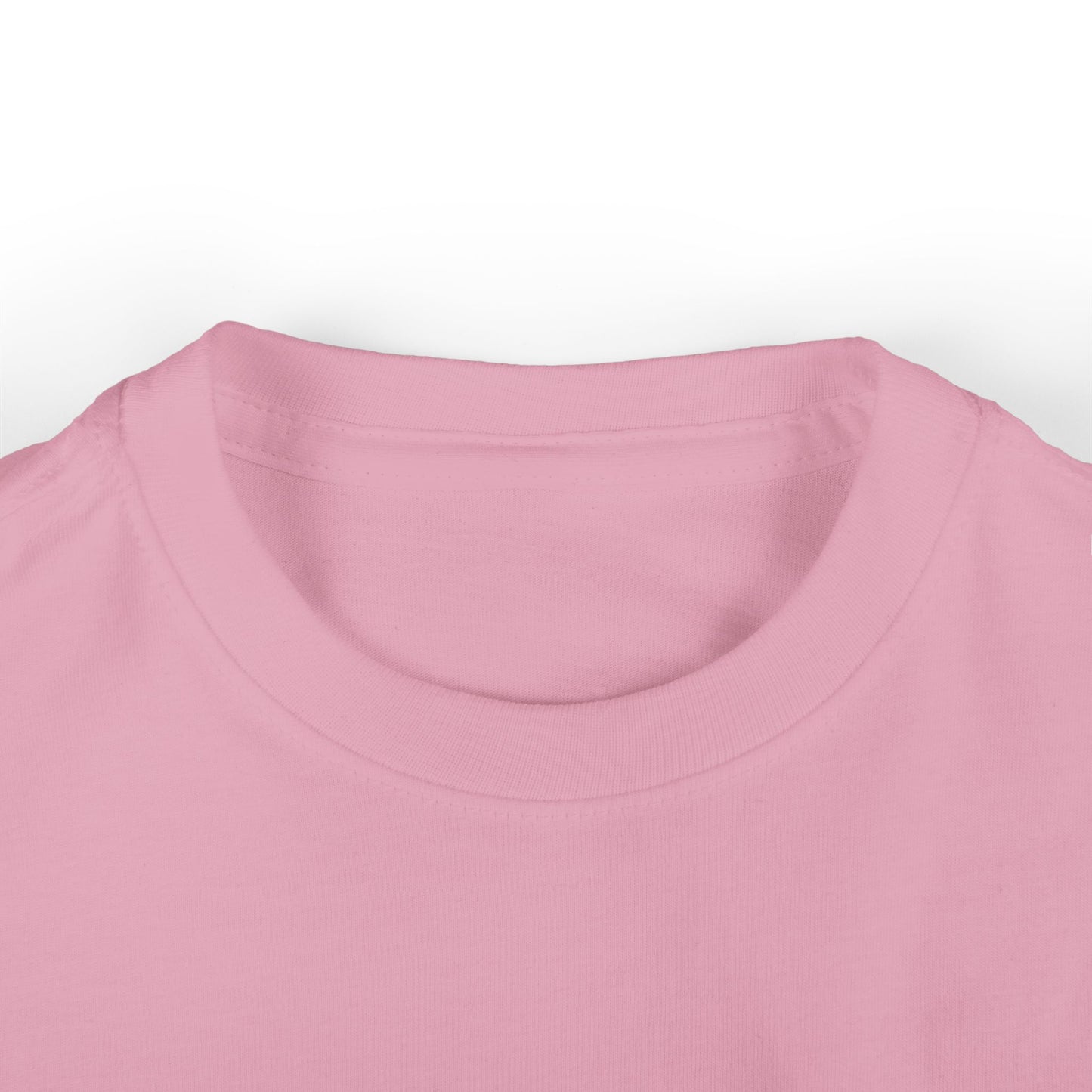 Shalom infant tee