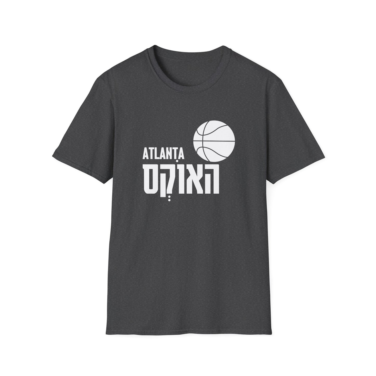 Atlanta Hawks T-Shirt