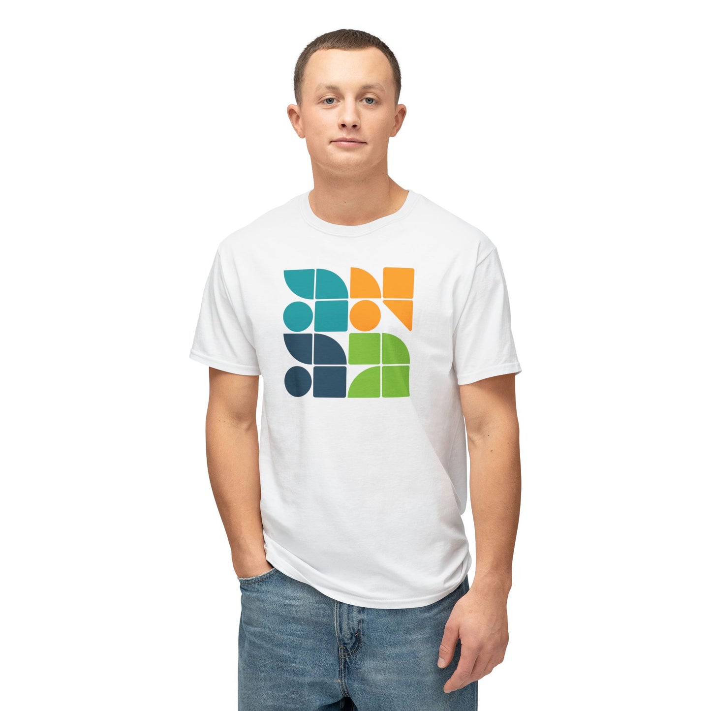 Ahava t-shirt