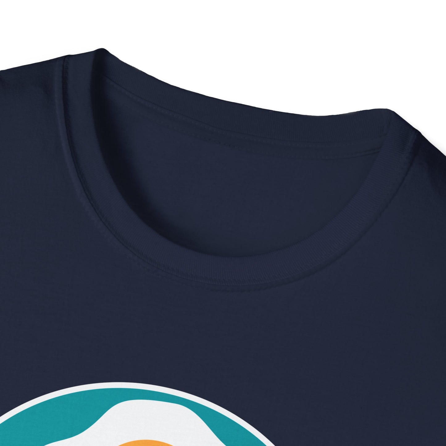 Egg-cellent T-Shirt