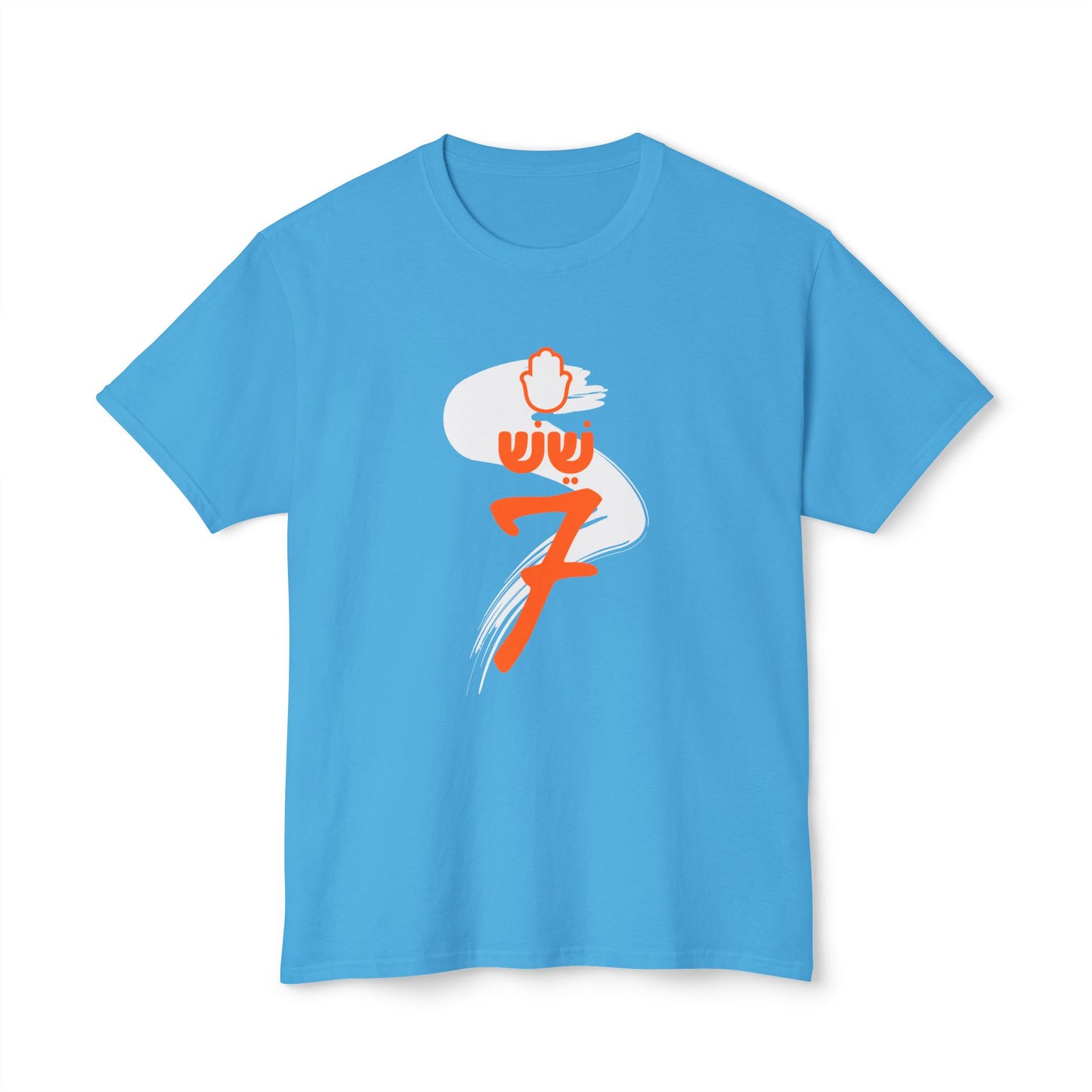 5-6-7 t-shirt