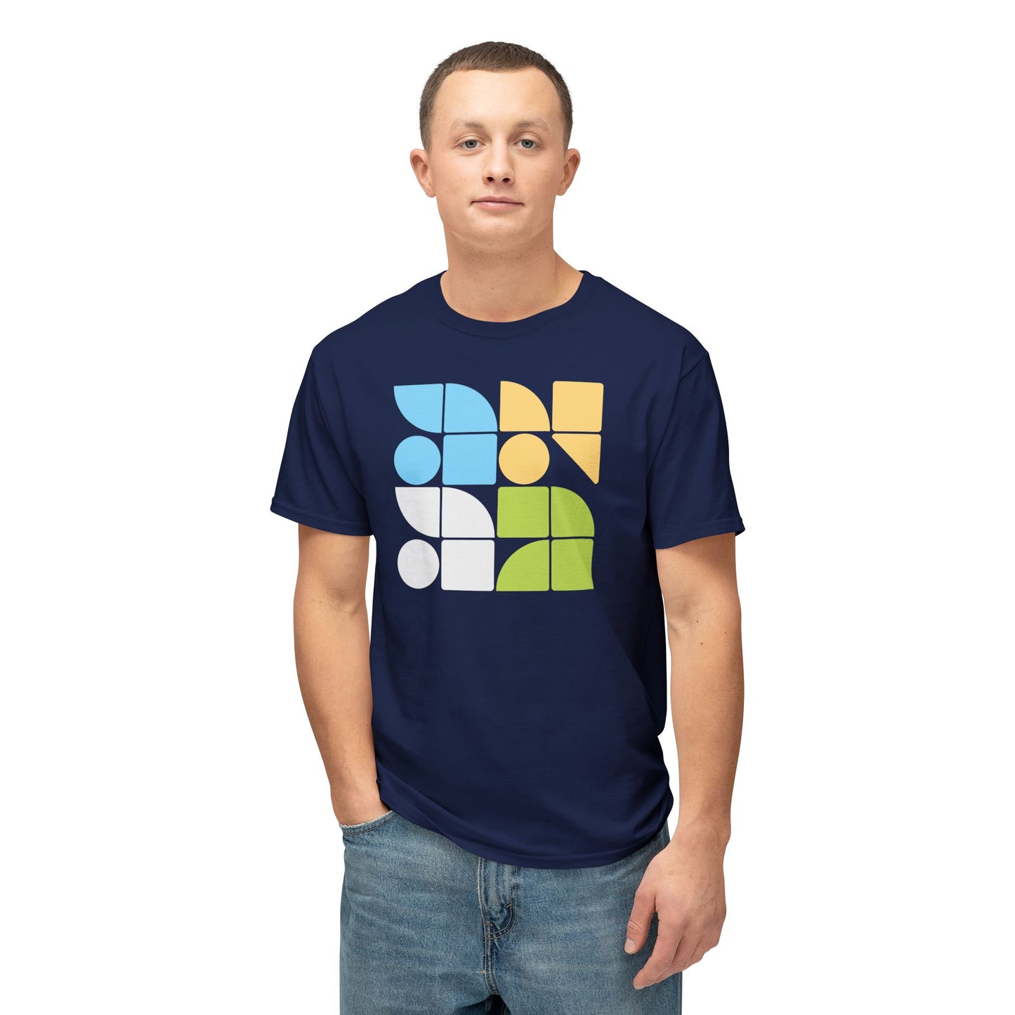 Ahava t-shirt